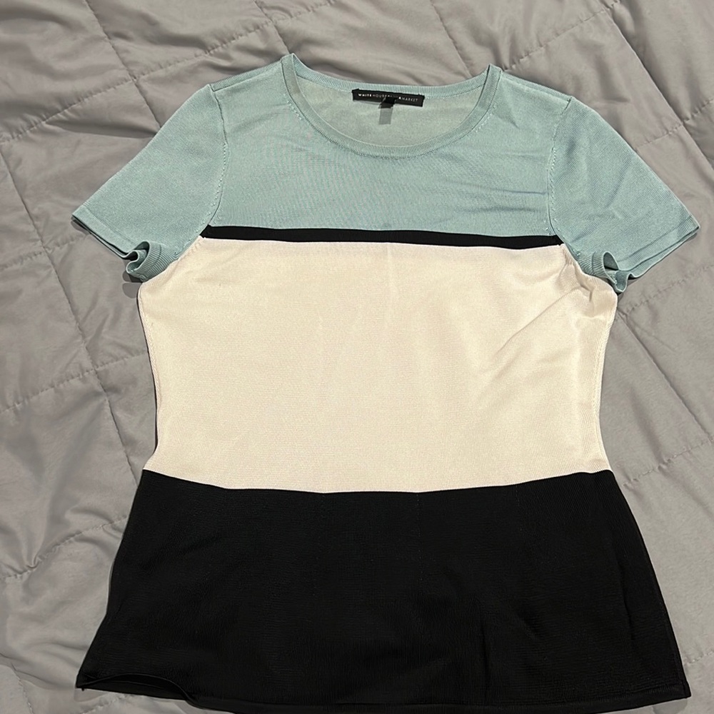 Women’s blouse